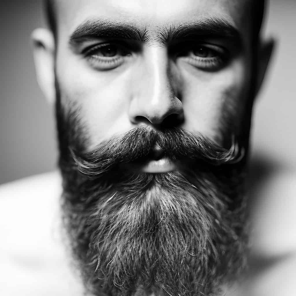 The Ultimate Guide to Beard Butter: Everything You Need to Know ...