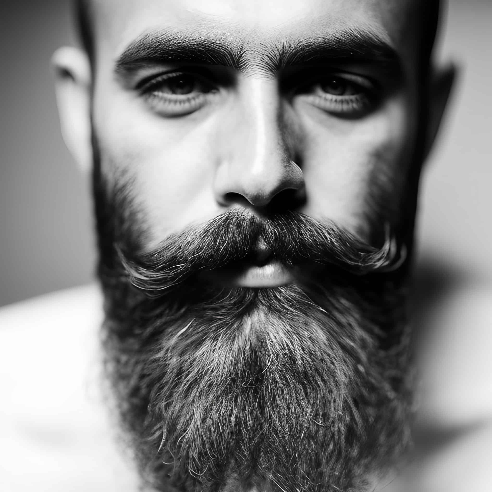 The Ultimate Guide to Beard Balm: What It Is and How to Use It ...