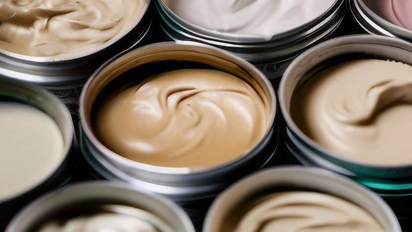 The Ultimate Guide to Beard Butter: Everything You Need to Know